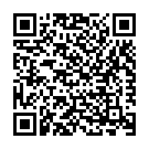 Virsa Lao Bacha Song - QR Code