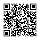 Main Musafir Pyaar Da Song - QR Code