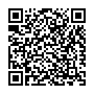 Sab Ko Tere Vas Song - QR Code