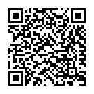 Mere Sahiba Song - QR Code