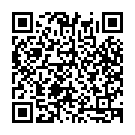 Pind Vich Aaja Goriye Song - QR Code