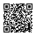 Back ke Song - QR Code