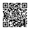 Hass Ke Song - QR Code