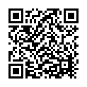 Teri Khaamiyan Song - QR Code