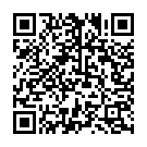 Sahib Mera Neet  Nava.1 Song - QR Code