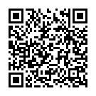 Piro Piro Song - QR Code