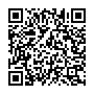 Sari Daulat Khuda Ki Song - QR Code