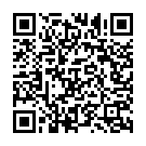 9XM Lofi (Mere Warga) Song - QR Code