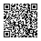 Noor Azli Chamkiya Song - QR Code