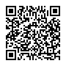 Allah Hoo Allah Hoo Song - QR Code