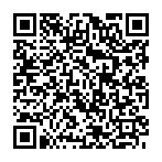 Tum Ek Gorakh Dhanda Ho (Complete Original Recording) Song - QR Code