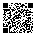 Sarey Nabian Da Nabi (Complete Original Recording) Song - QR Code