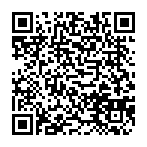 Ae Khatme Rasul Qonain Mein Tum Sa Koi Nahin Song - QR Code