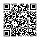 Noor-E-Khuda Hai Song - QR Code