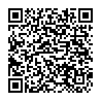 Kehde Ghar Jawan (Complete Original Recording) Song - QR Code