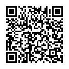 Isqe Ne Kita Tung Song - QR Code