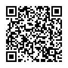 Charkhe Di Mahaal Song - QR Code