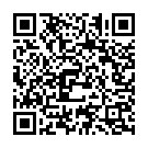 Gal Lag Ke Mil Ley Be Poorna Song - QR Code