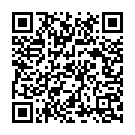 Yeh Na Humse Poochhiye Song - QR Code