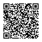 E Rasna Tu Anras Song - QR Code