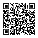 Mannge Daan Song - QR Code