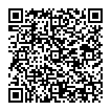 Prabh Dori Hath Tumhare Song - QR Code