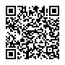 Lagi Waliyan Noon Neend Song - QR Code