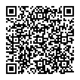 Aeso Sahayi Har Ko Naam Song - QR Code