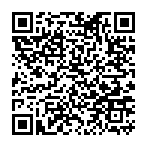 Waheguru Simran Song - QR Code