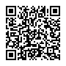 Poori Aasa Ji Song - QR Code