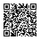 Dama Dum Ya Ali Haider Song - QR Code