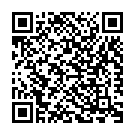 Soi Soi Devai Song - QR Code