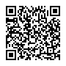 Yadan Meriyan Ich Roya Song - QR Code