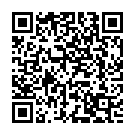 Muhabbat Zindabad Song - QR Code