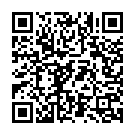 Jeene Yaar Da Kalma Song - QR Code