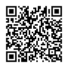 Chal Ghariye Chal Ghariye Song - QR Code