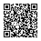 Guddiyan Roon Patole Song - QR Code