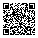 Jhumka Chandi De Song - QR Code