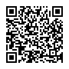 Mainu Barbad Karan Song - QR Code