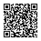 Pind Ti Aos Nukarte Song - QR Code