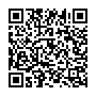 Ishq Tere Ne Mar Song - QR Code