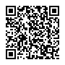 Tu Mehandi Lake (Live) Song - QR Code