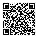 Mera Tumhara Saath Ho Song - QR Code