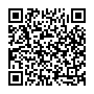 Suttia Tu Jaag Bandia Song - QR Code