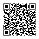 Thakki Murjhaie Mehfal Vich Song - QR Code