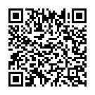 Takk Zara Nand Kaur Nu Song - QR Code