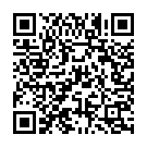 Mirza Aj Ambar Jaapey Hasda Song - QR Code