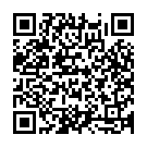 Yari Saday Walon Song - QR Code