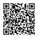 Ki Puchhde O Haal Fakiran Da Song - QR Code