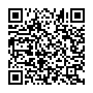 Lall Meri De Laalo Song - QR Code